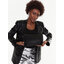 Desigual Borsetta Desigual 23SAXP55 2000