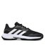 adidas Scarpe adidas ID1539 Nero