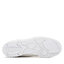 New Balance Sneakersy New Balance BBW550DP Biela