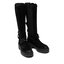 Carinii Ботуши Carinii B7596 H20-000-000-E47