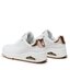 Skechers Sneakers Skechers Uno 177094/WHT White