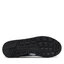 Diadora Sneakers Diadora N.92 101.173169-C8876 Black Iris/Atmosphere