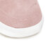 4F Sneakers 4F D4L21-OBDL200 Rosa
