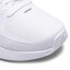 adidas Obuća adidas Runfalcon 2.0 K FY9496 Ftwwht/Ftwwht/Grethr