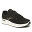 Joma Сникърси Joma C.Piscis Lady 2301 CPISLS2301 Black