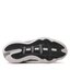 adidas Apavi adidas Dame 8 HR1558 Greth/Red/Cblack