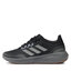 adidas Scarpe adidas Runfalcon 3 TR Shoes HP7568 Nero