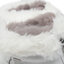 Geox Боти Geox D Dalyla B Abx A D16QSA 00046 C1000 White