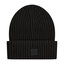 Only & Sons Σκούφος Only & Sons 22018077 Black