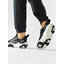 Under Armour Čevlji Under Armour Ua Spawn 3 3023738-001 Noir
