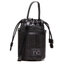 Nobo Sac à main Nobo NBAG-K1430-C020 Noir