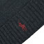 Polo Ralph Lauren Sapka Polo Ralph Lauren 710886137004 Grey