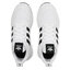 adidas Pantofi adidas Multix FX5118 Ftwwht/Cblack/Ftwwht