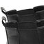 Lasocki Klassische Stiefeletten Lasocki 121AM1399-1 Black
