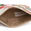 Liu Jo Táska Liu Jo Envelope C/Tracolla N19127 T5203 Travertine 51114