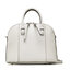 Furla Дамска чанта Furla Miastella WB00628-BX0053-1704S-1-007-20-IT-B Marshmallow