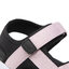 4F Sandale 4F H4L22-SAD001 56S