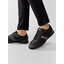 Boss Sneakers Boss Rushman Low 50470180 10199225 01 Black 001