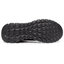 Skechers Pantofi Skechers Get Connected 12615/BKRG Black/Rose Gold