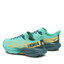 Hoka Scarpe Hoka Speedgoat 5 1123158 Dtwgr