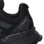 adidas Обувки adidas Terrex Soulstride FY9215 Black