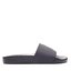Polo Ralph Lauren Ciabatte Polo Ralph Lauren Polo Slide 809892944001 Navy
