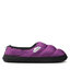 Nuvola Пантофи Nuvola Classic UNCLAG21 Purple