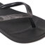 Ipanema Flip-flops Ipanema Ipanema Mesh IV Kids 83177 Black/Black 20766