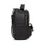 Steve Madden Rucsac Steve Madden Bjake SM13001205-BLK Black