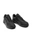 Nike Pantofi Nike Air Max Sc CW4555 003 Black/Black/Black