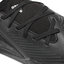 adidas Pantofi adidas Predator Edge.3 Tf J GZ2895 Cblack/Ftwwht/Vivred