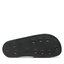adidas Papucs adidas adilette 280647 Black1/Wht/Black1