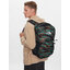The North Face Rucksack The North Face Jester NF0A3VXFI3A1 Deep Grass Green Painted Camo Print/Asphalt Grey