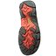 Keen Trekingová obuv Keen Wanderer Wp 1014764 Cascade Brown/Bossa Nova