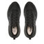 adidas Pantofi adidas Alphabounce+ Sustainable Bounce HP6142 Black