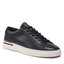Boss Sneakers Boss Clint 50486498 10220030 01 Black 001