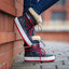 Tommy Jeans Παπούτσια Tommy Jeans Corporate Snowboot EN0EN00418 Midnight 403