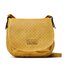 Refresh Kabelka Refresh 183085 Yellow