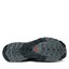 Salomon Trekingová obuv Salomon Xa Pro 3D V9 GORE-TEX L47270800 Black/Phantom/Pewter