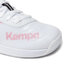 Kempa Παπούτσια Kempa Wing 2.0 Junior 200856009 White/Rose Cloud