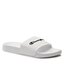 Champion Ciabatte Champion Daytona S11512-CHA-WW001 Wht