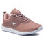 KangaRoos Pantofi KangaRoos Bumpy 30511 000 640 Rose