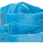 Playshoes Gumicsizma Playshoes 188701 M Blau 7