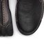 Rieker Зимни обувки Rieker B0392-00 Schwarz
