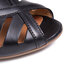 Maciejka Balerini Maciejka 04506-01/00-5 Negru