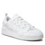 adidas Originals Παπούτσια adidas Originals adi2000 HR1745 Ftwwht/Ftwwht/Ftwwht