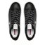 U.S. Polo Assn. Sneakers U.S. Polo Assn. CODY001A Blk