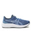Asics Обувки Asics Gel-Excite 9 Gs 1014A231 Lake Drive/White 400