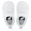 Nike Obuća Nike Pico 5 (TDV) AR4162 100 White/White/Pure Platinum