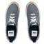 Helly Hansen Еспадрили Helly Hansen Coraline 11-584.597 Navy/Whitecap Gray